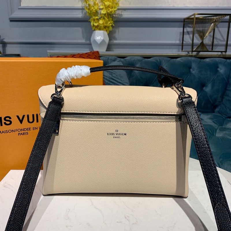 Louis Vuitton Mylockme M53891 M54849 M55816-3