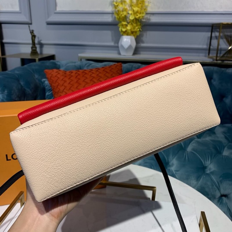 Louis Vuitton Mylockme M53891 M54849 M55816-6