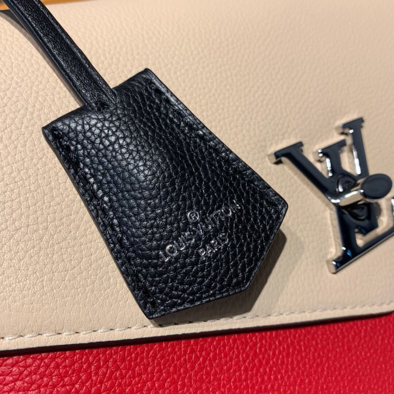 Louis Vuitton Mylockme M53891 M54849 M55816-7