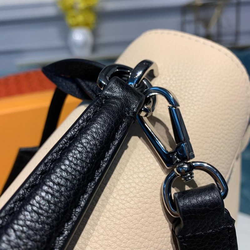 Louis Vuitton Mylockme M53891 M54849 M55816-8