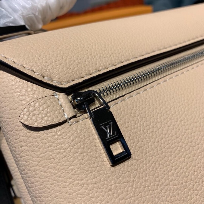 Louis Vuitton Mylockme M53891 M54849 M55816-9