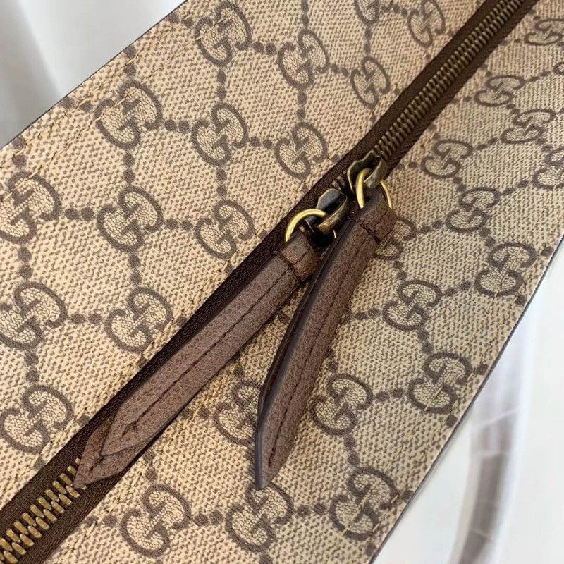Gucci Ophidia GG Medium Tote 547974-5