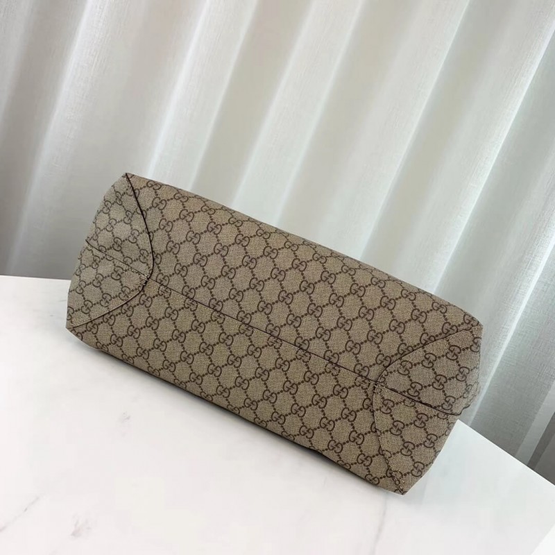Gucci Ophidia GG Medium Tote 547974-6