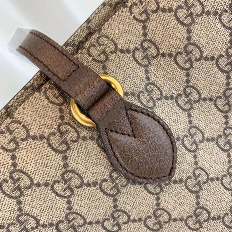 Gucci Ophidia GG Medium Tote 547974-7