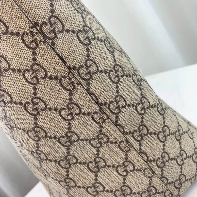 Gucci Ophidia GG Medium Tote 547974-8