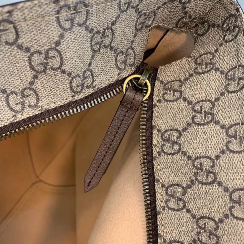Gucci Ophidia GG Medium Tote 547974-9