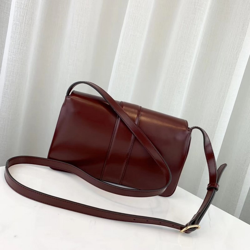 Gucci Arli Bolso de hombro pequeño 550129-3
