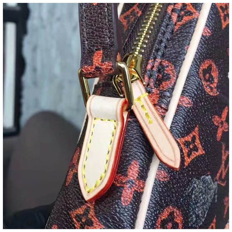 Louis Vuitton Monogram Canvas Paname Set M44399-14