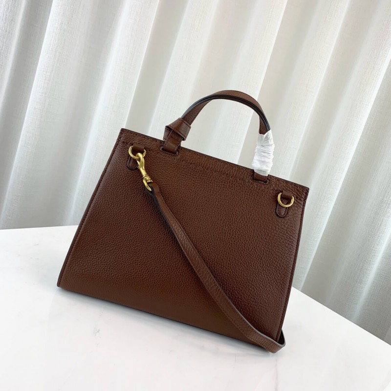 Gucci GG Marmont Small Top Many Bolsa 421890-2
