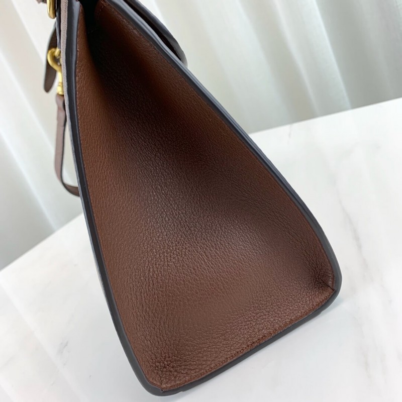 Gucci GG Marmont Small Top Many Bolsa 421890-5