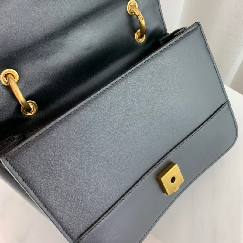 Gucci Queen Margaret Shoulder Bolsa 476542-6