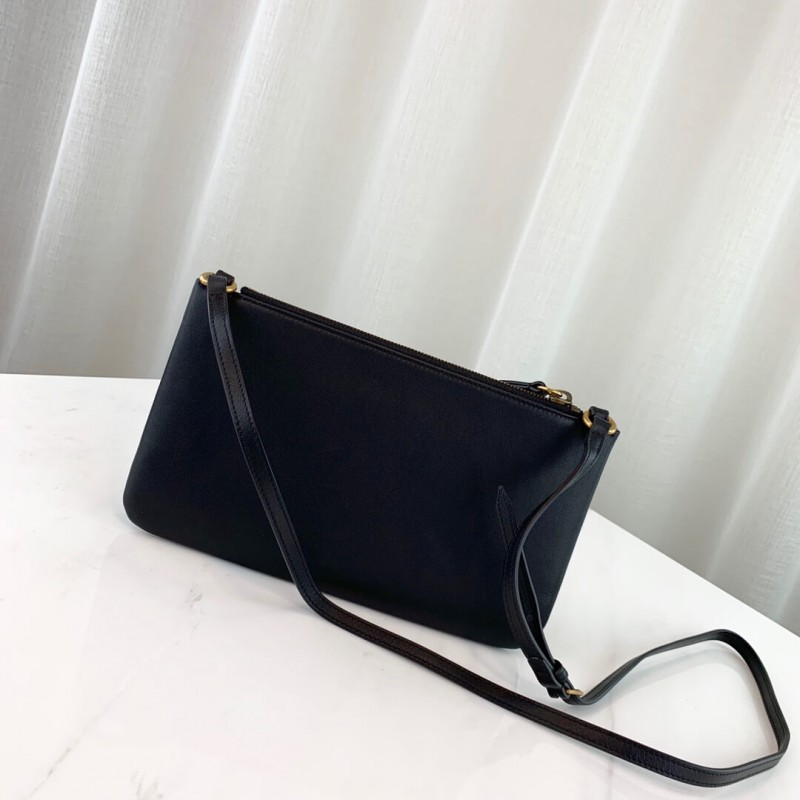 Gucci Marmont Matelasse Bolso de hombro 453878-3