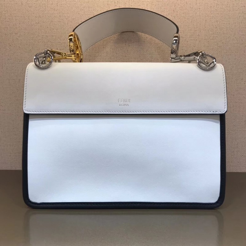 fendi kan i f Bolsa 8bt2842-5