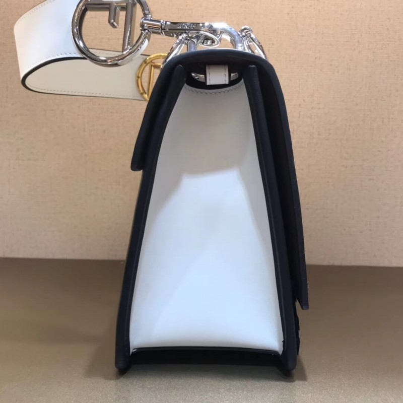 fendi kan i f Bolsa 8bt2842-6