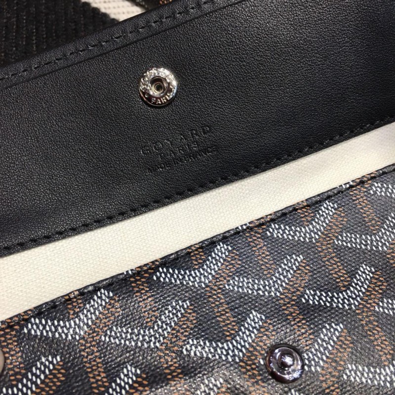 Goyard Saint Louis Tote GM 18216-5