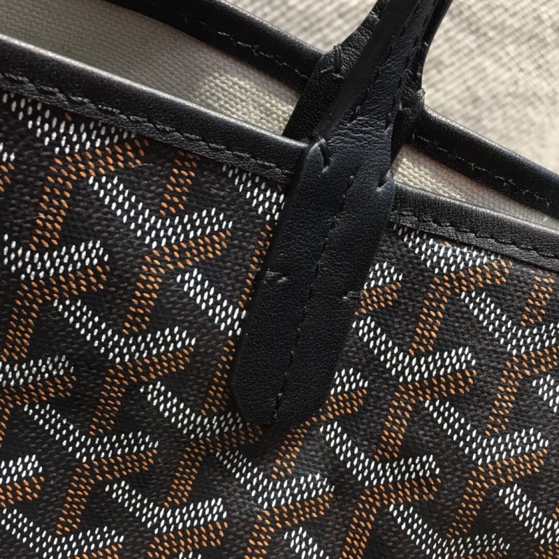 Goyard Saint Louis Tote GM 18216-6