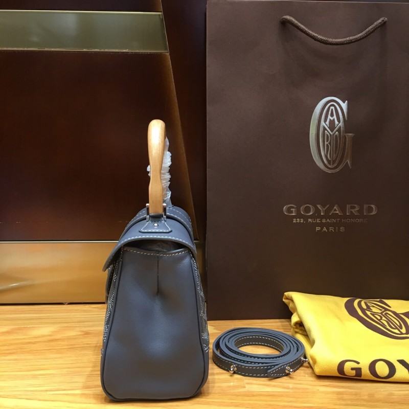 Goyard Saigon Mini Bolsa 20189-3