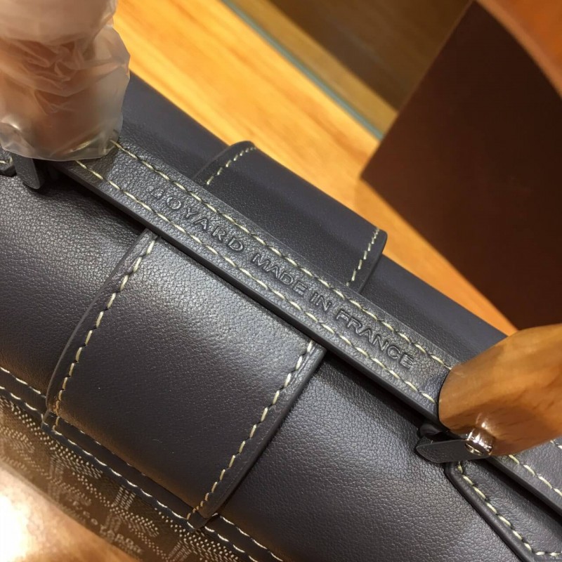 Goyard Saigon Mini Bolsa 20189-4