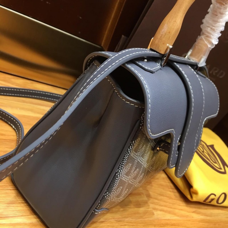 Goyard Saigon Mini Bolsa 20189-5