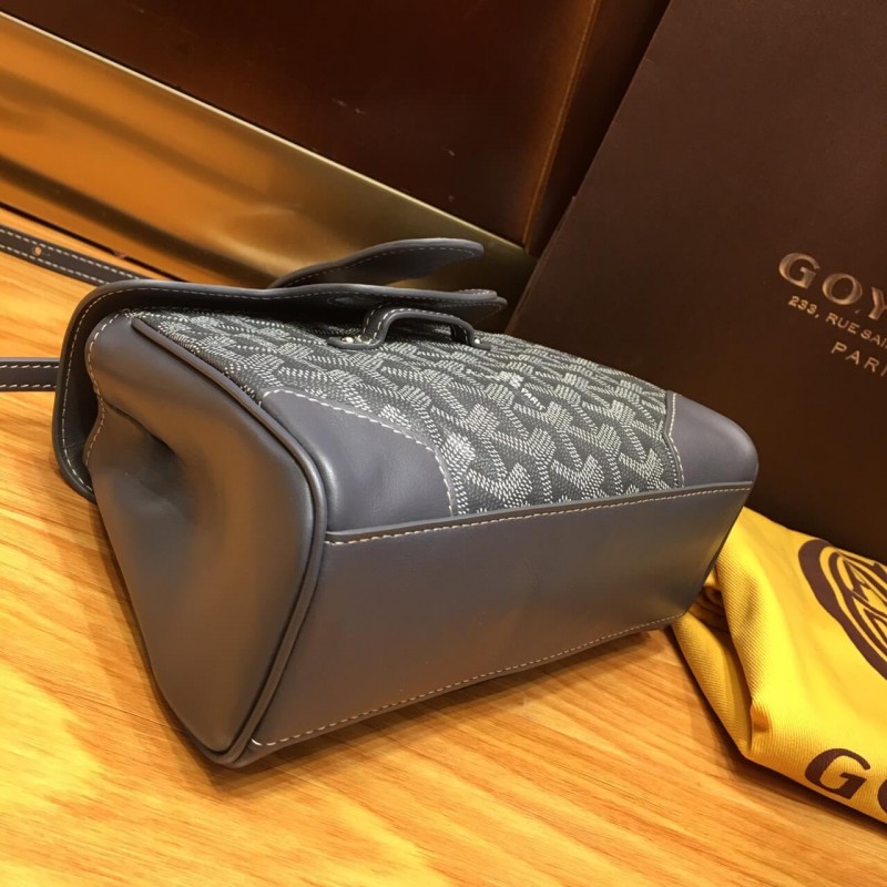 Goyard Saigon Mini Bolsa 20189-7