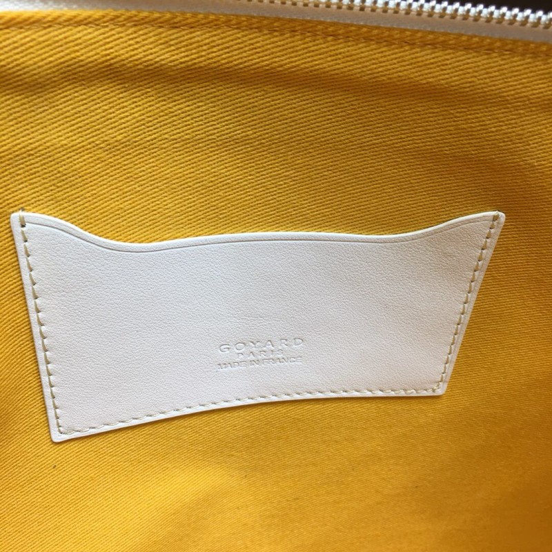 Goyard Senat Pouch MM 1290-5