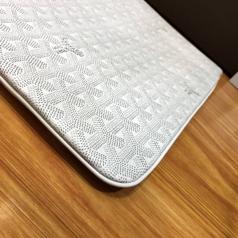 Goyard Senat Pouch MM 1290-7