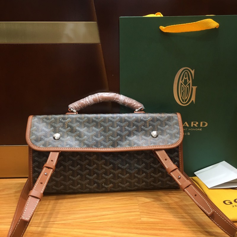 mochila de Goyard Saint Leger 20535-1