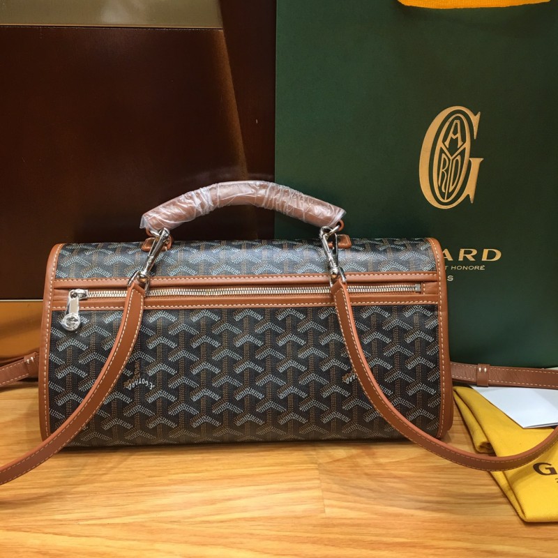 mochila de Goyard Saint Leger 20535-2