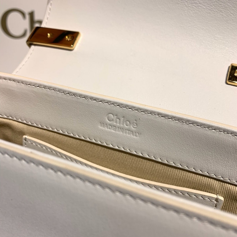 Chloe Mini C Bolsa S193-6