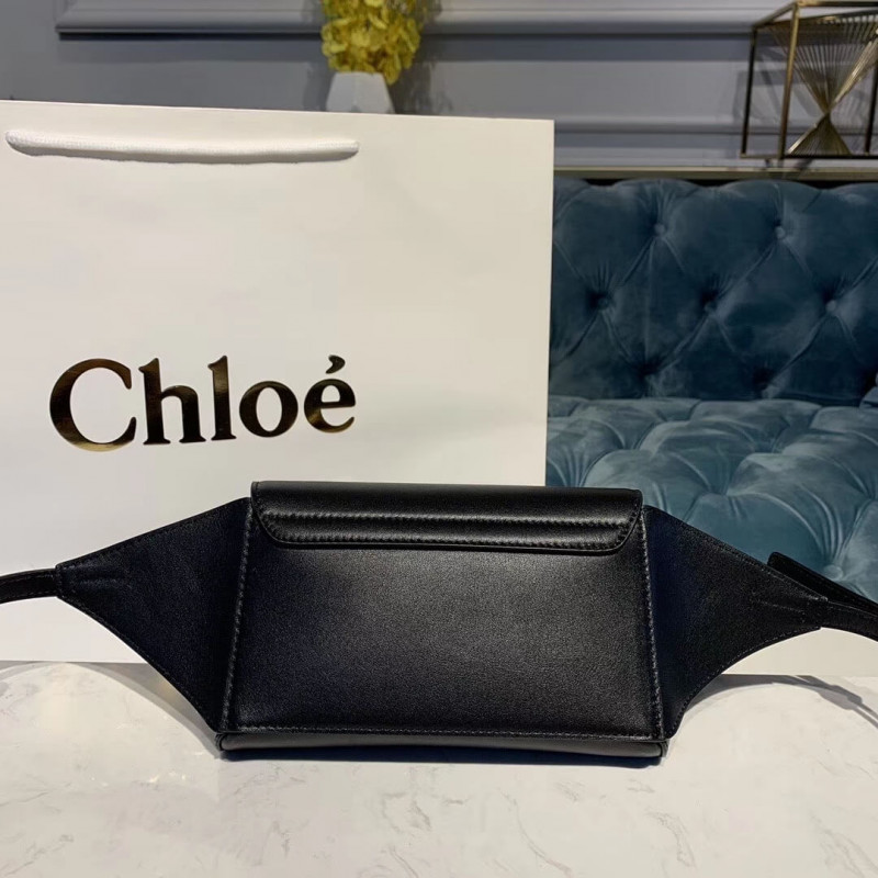Bolsa de cinturón Chloe C S195-3