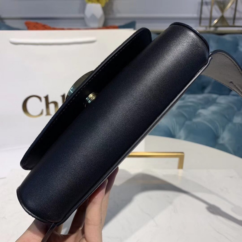 Bolsa de cinturón Chloe C S195-4