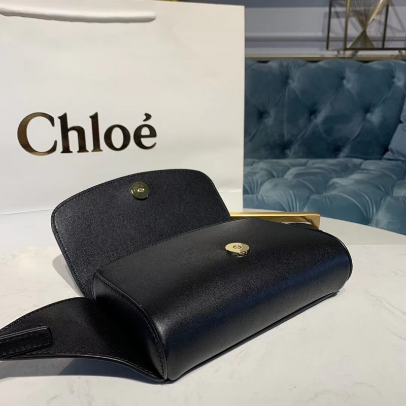 Bolsa de cinturón Chloe C S195-6