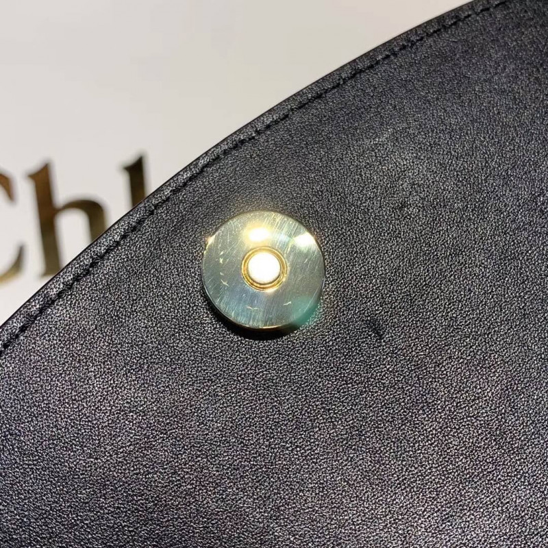 Bolsa de cinturón Chloe C S195-7