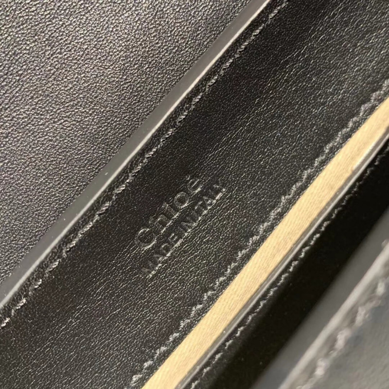 Bolsa de cinturón Chloe C S195-8