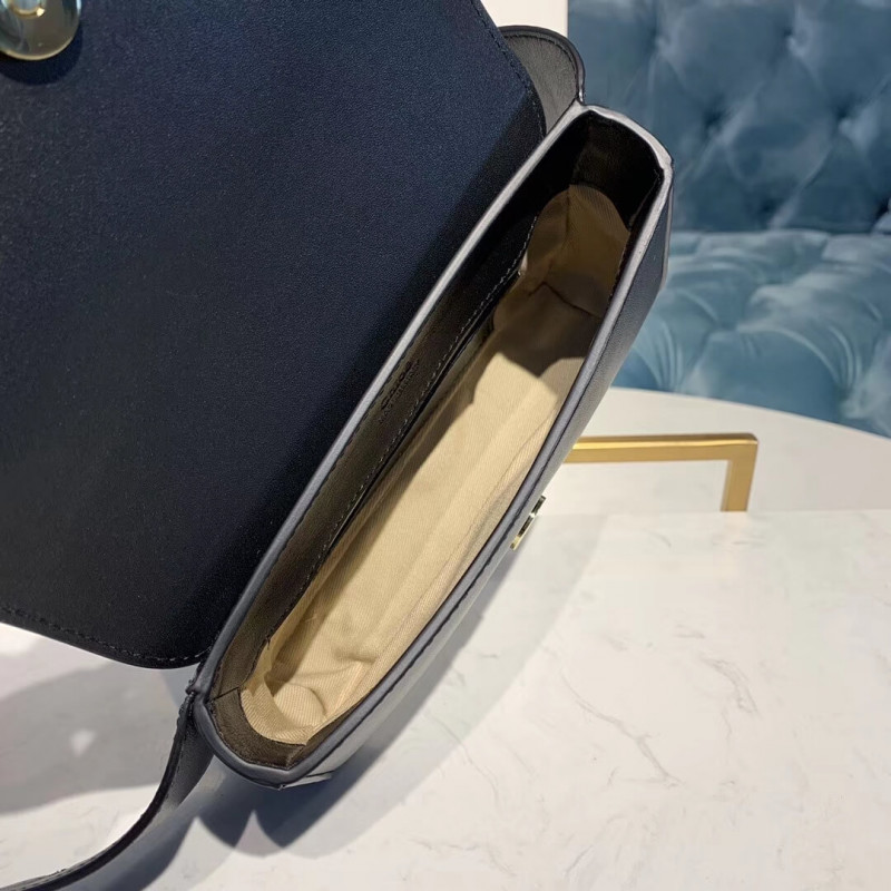 Bolsa de cinturón Chloe C S195-9