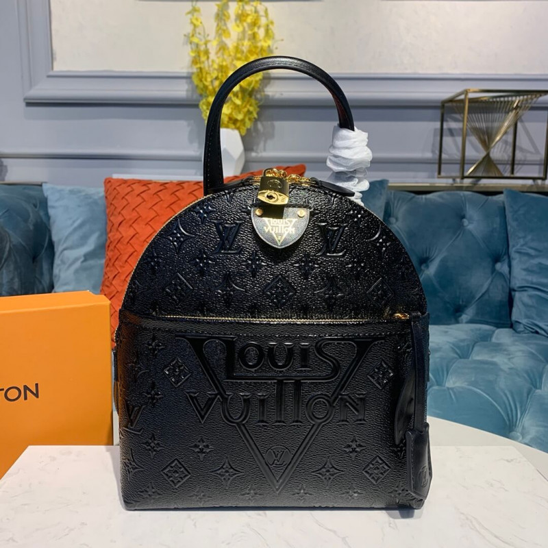 Louis Vuitton LV Moon Backpack M44945-1