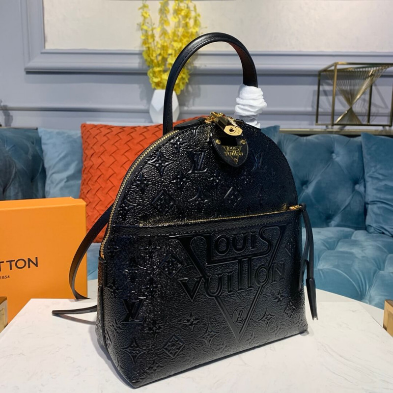 Louis Vuitton LV Moon Backpack M44945-2