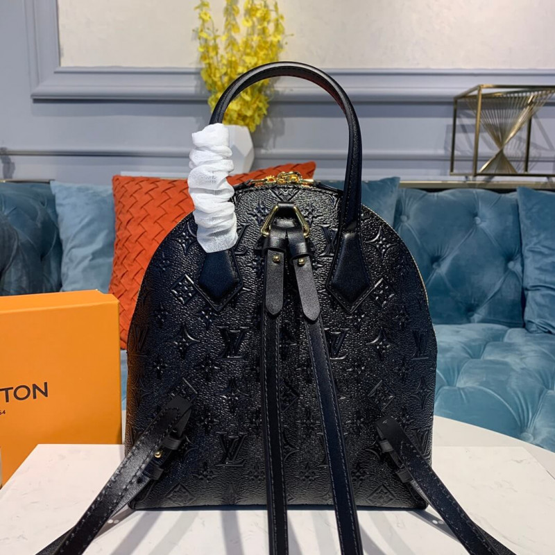 Louis Vuitton LV Moon Backpack M44945-3