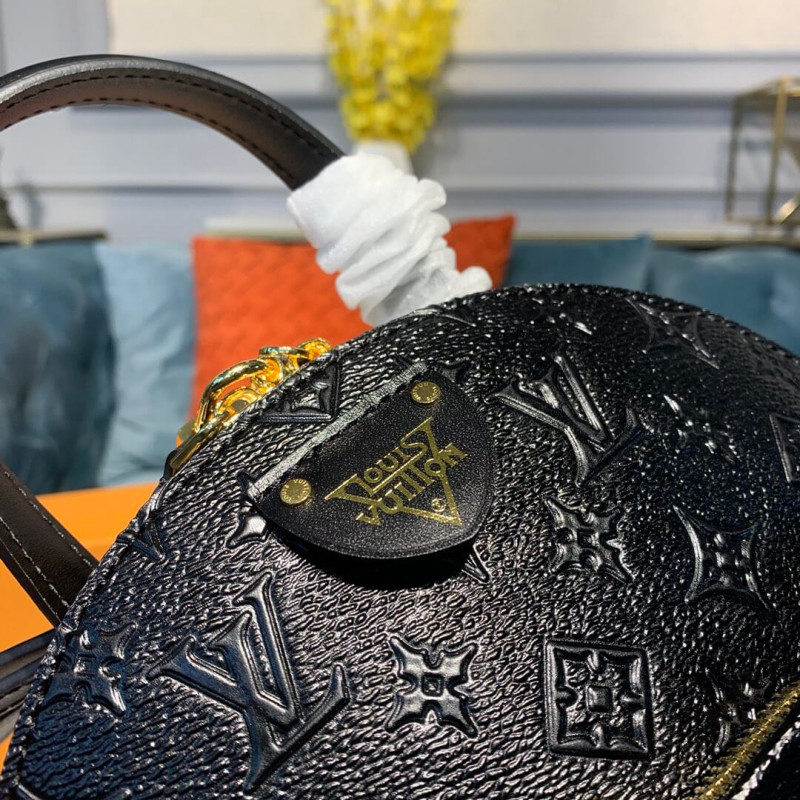 Louis Vuitton LV Moon Backpack M44945-5