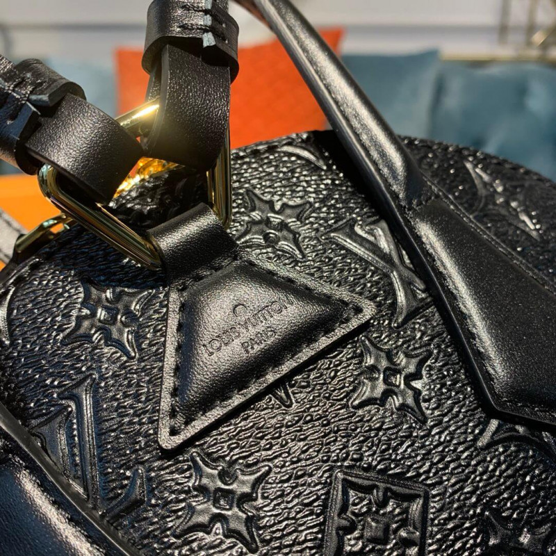 Louis Vuitton LV Moon Backpack M44945-6