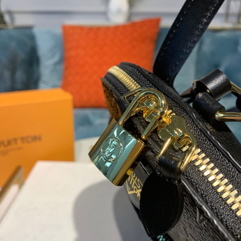 Louis Vuitton LV Moon Backpack M44945-7