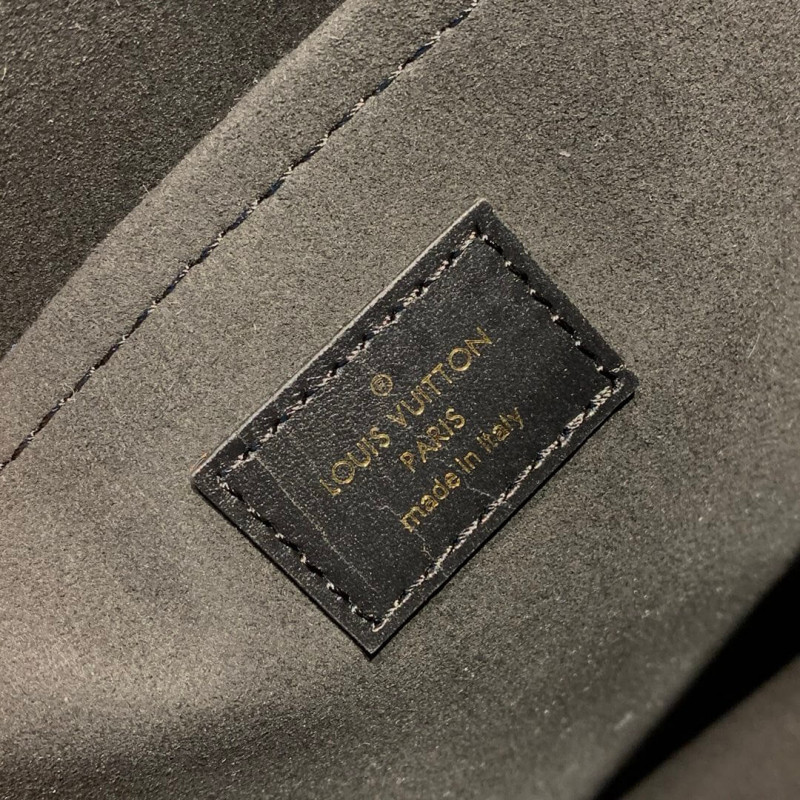 Louis Vuitton LV Moon Backpack M44945-8
