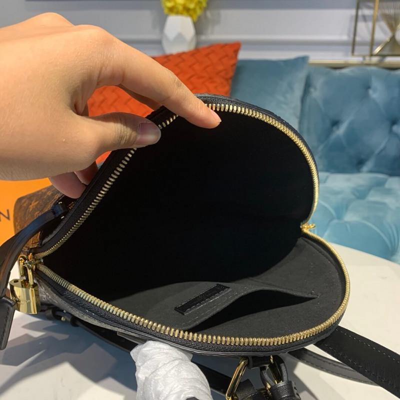 Louis Vuitton LV Moon Backpack M44945-9