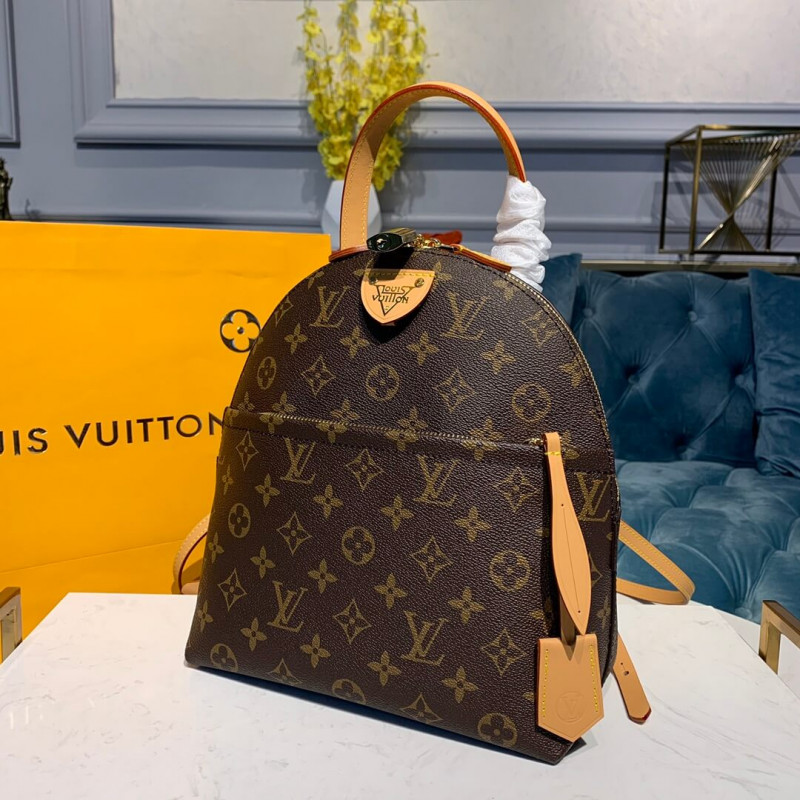 Louis Vuitton LV Moon Backpack M44944-2