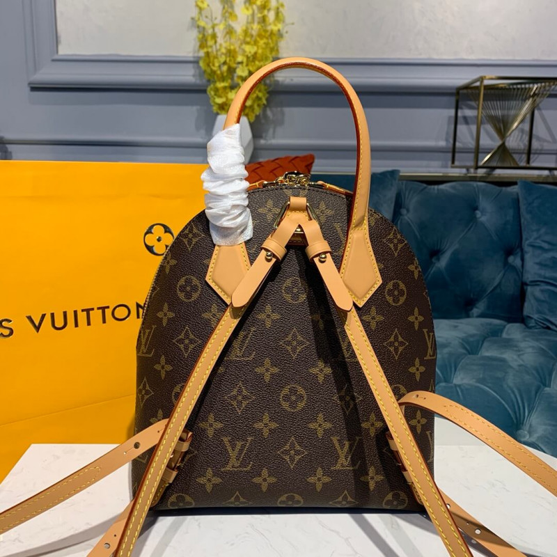 Louis Vuitton LV Moon Backpack M44944-3