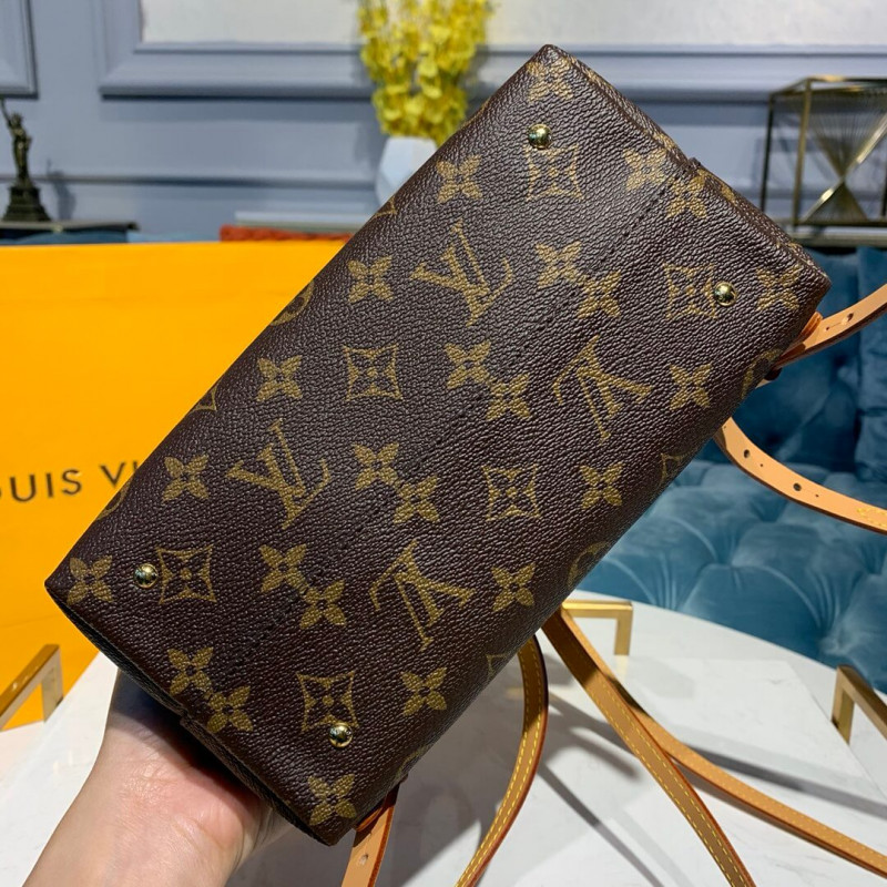 Louis Vuitton LV Moon Backpack M44944-4