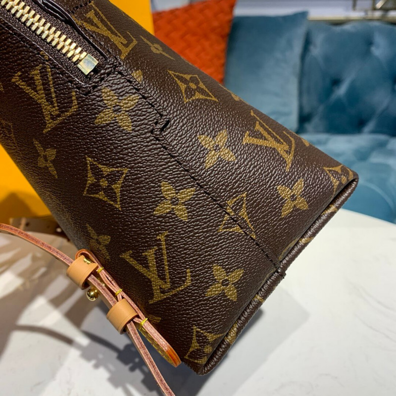 Louis Vuitton LV Moon Backpack M44944-5