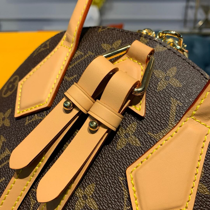 Louis Vuitton LV Moon Backpack M44944-7