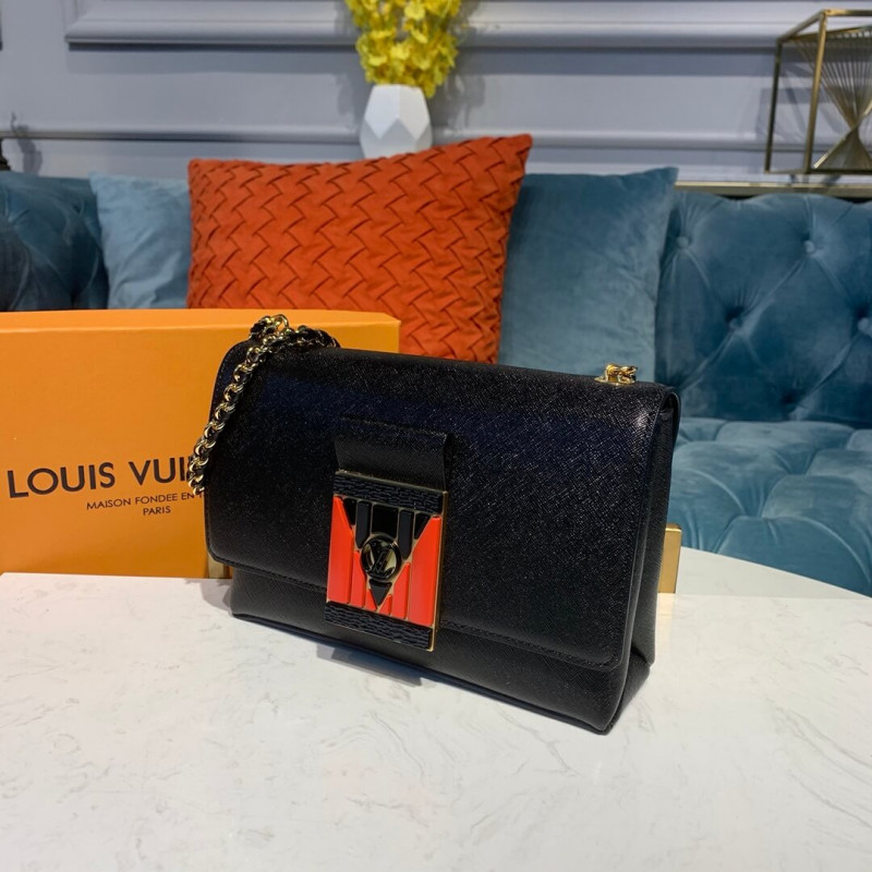Louis Vuitton Pochette LV Thelma M55650-3