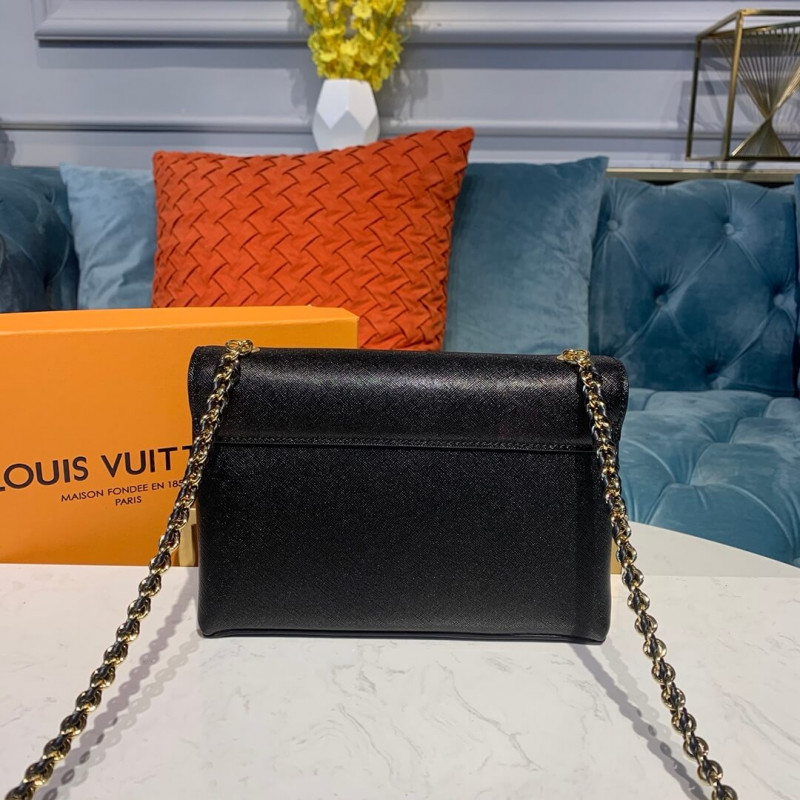 Louis Vuitton Pochette LV Thelma M55650-4